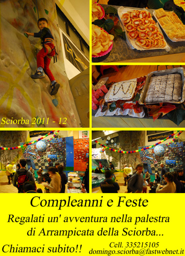Image:palestra